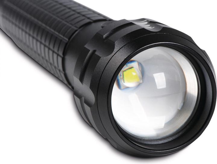 Produktbild Maul MAULKRONOS - Taschenlampe (28.70 cm, 419 lm)