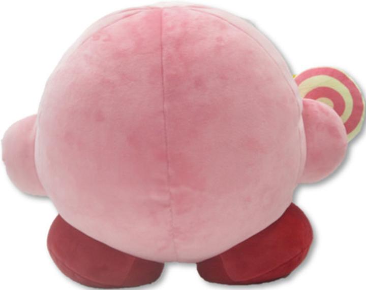 Immagine prodotto Tomy Kirby Bacchetta magica Mega (33 cm)