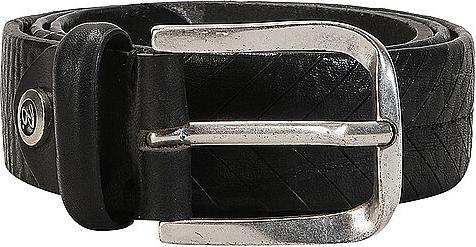 Actual product image B.Belt Ledergürtel (80)