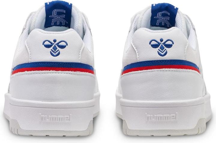 Actual product image hummel Stockholm Lx-E Archive (40)