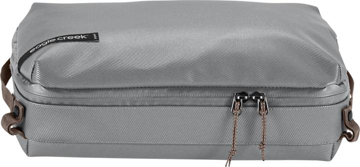 Immagine prodotto Eagle Creek Pack-It Gear Cube