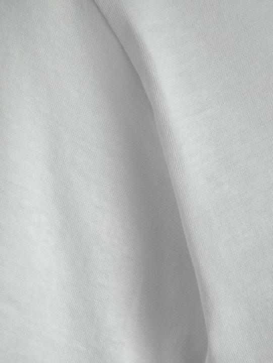 Produktbild JJXX Anna - 12200182 (XS)