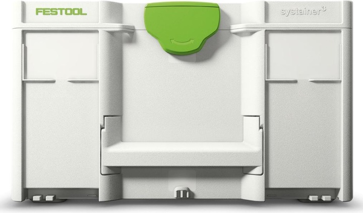 Produktbild Festool TID 18-Basic (Akkubetrieb)