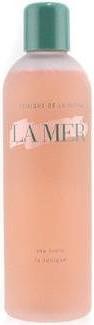 Produktbild La Mer The Tonic (Gesichtswasser, 200 ml)