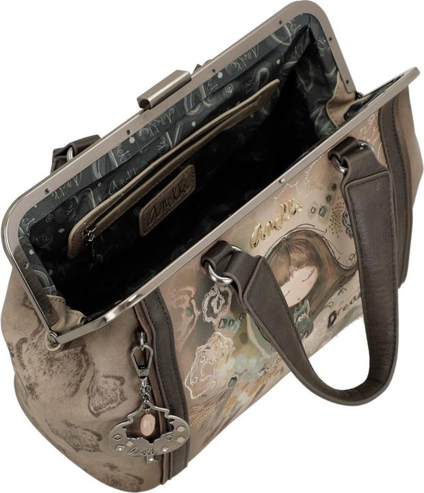 Immagine prodotto Anekke Real Schultertasche 30 cm