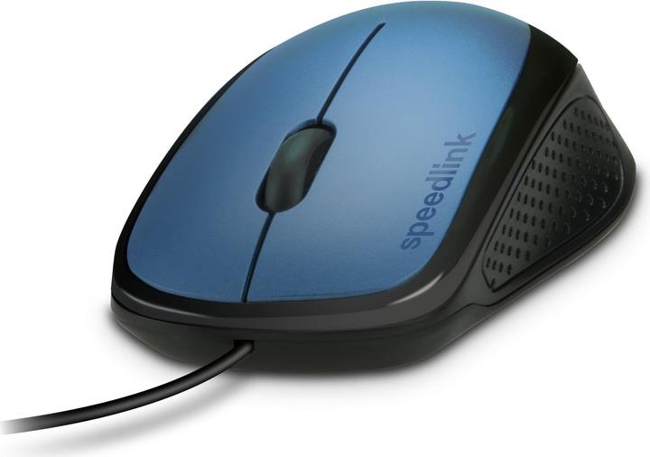 Actual product image Speedlink Kappa (Cable)