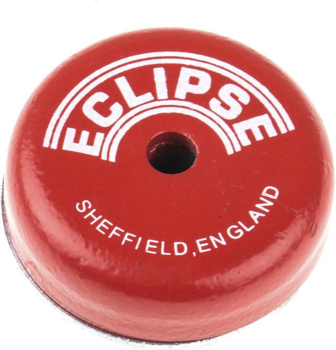 Eclipse Alcomax IV shallow pot magnet,38.1mm dia (1 x)