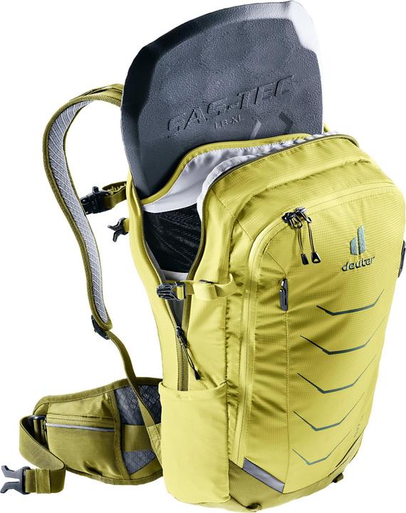 Produktbild Deuter Flyt 14 (14 l)