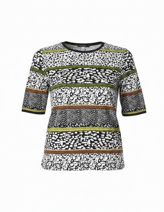 Produktbild NoName Damen Druckshirt (38)