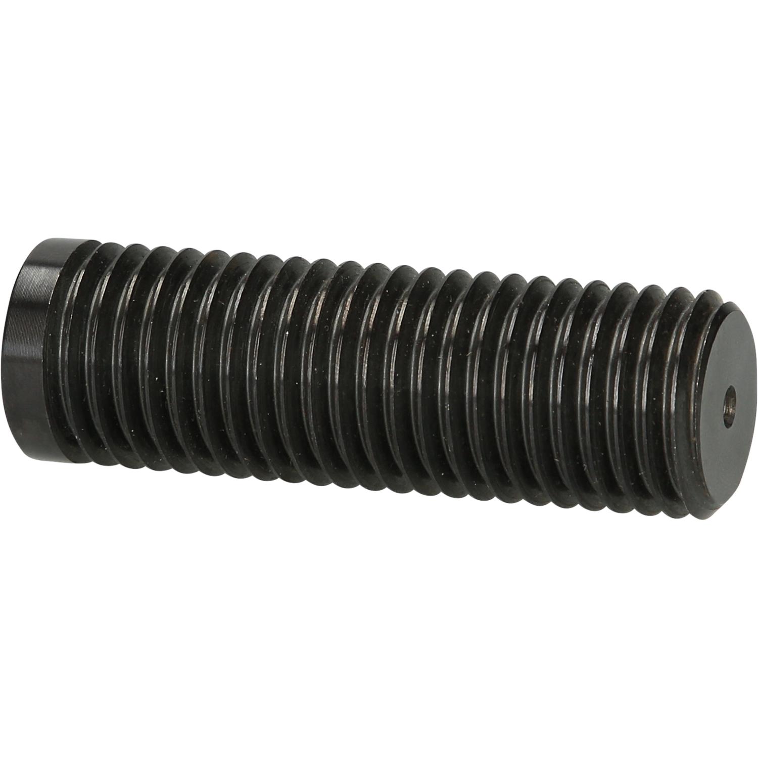 KS Tools, Reifen Zubehör, 440.0397