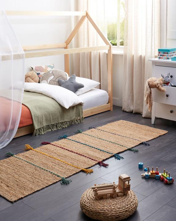 Actual product image Beliani Uzunta (200 x 70 cm)