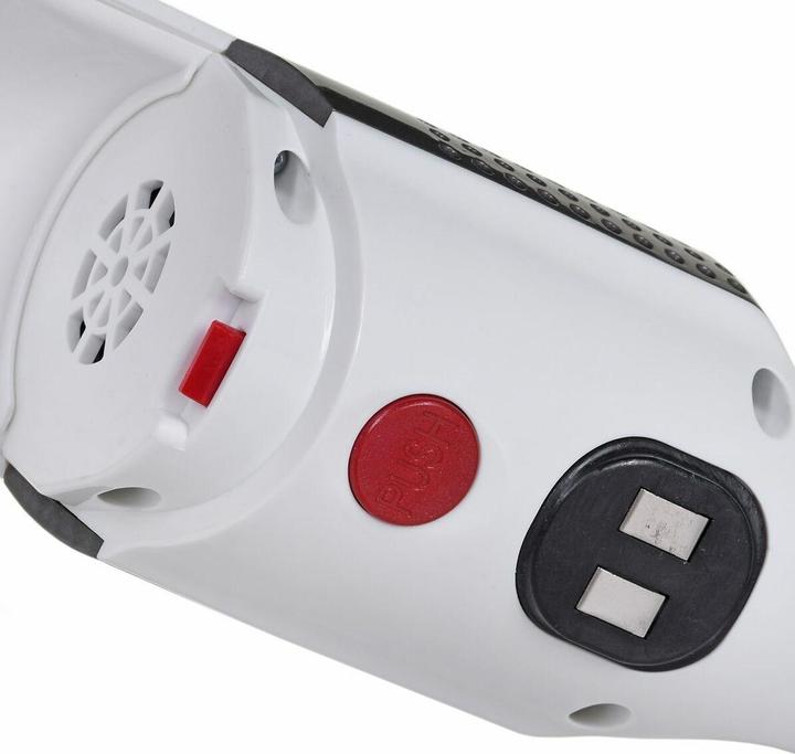 Actual product image Profi-Care AKS 3102
