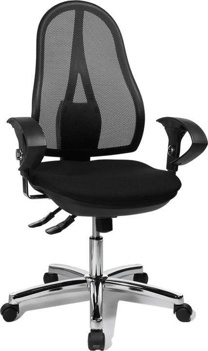 Produktbild Möbel-Eins Open (43 - 51 cm)