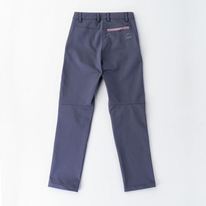 Produktbild Elbrus Magnus Hose (M)