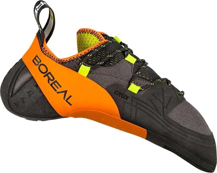 Produktbild Boreal Crux Lace (41.5)