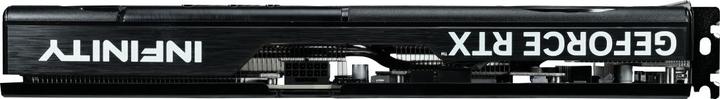 Produktbild XpertVision Palit RTX5070 Infinity 3 12GB GDDR7 (12 GB)