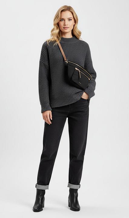 Produktbild Tamaris Umhängetasche TAS Gertraud