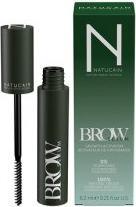 Image du produit Natucain - Sérum pour les sourcils (6 ml)