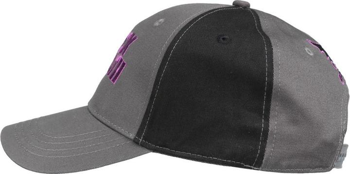 Produktbild Black Sabbath BaseballMütze (One Size)