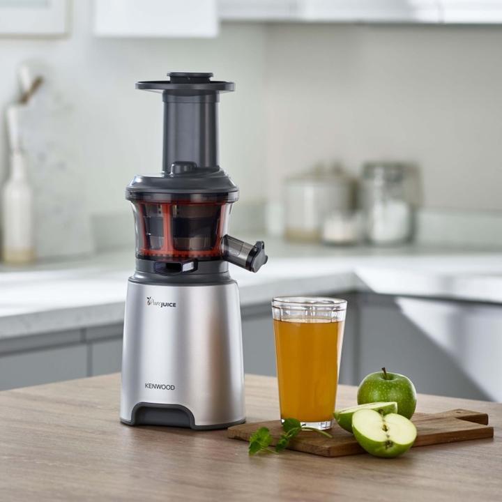 Produktbild Kenwood JMP600SI