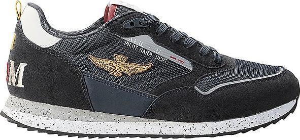 Image du produit Aeronautica Militare SC0288UCT03545 (43)
