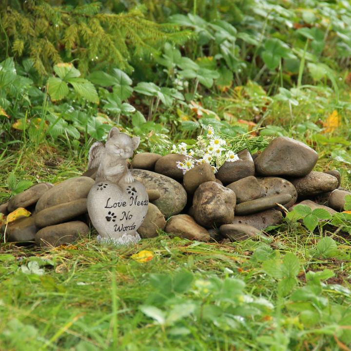 Actual product image Relaxdays Bamboo Bathroom Stool