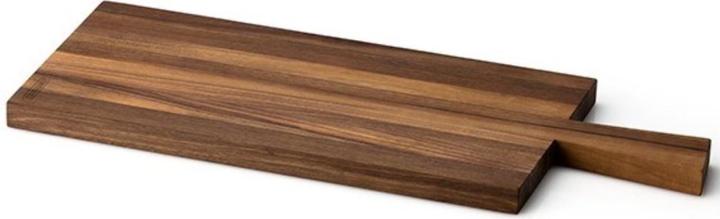 Image du produit Continenta Planche à découper marron