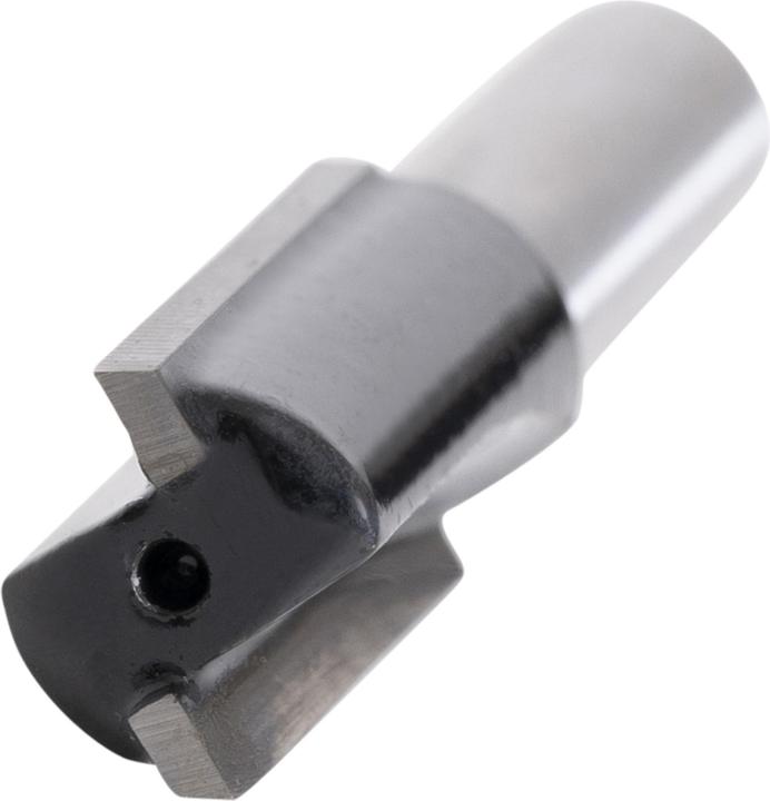 Produktbild Stier Nutfräser HM (HW) Ø 12 mm Schaft- Ø 8 mm