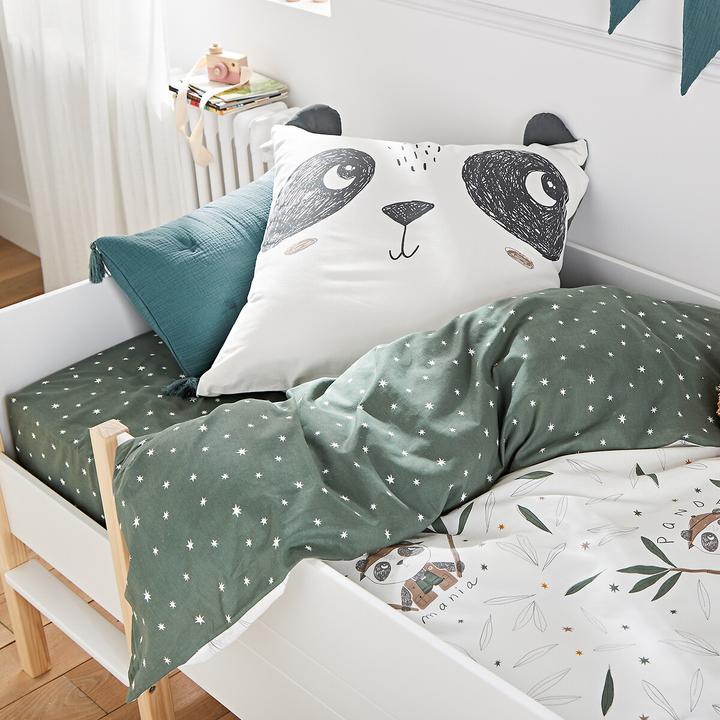 Produktbild La Redoute Interieurs A Panda Mania
