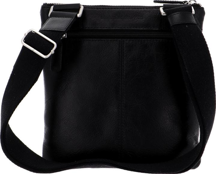 Actual product image Picard Shoulder bag Buddy