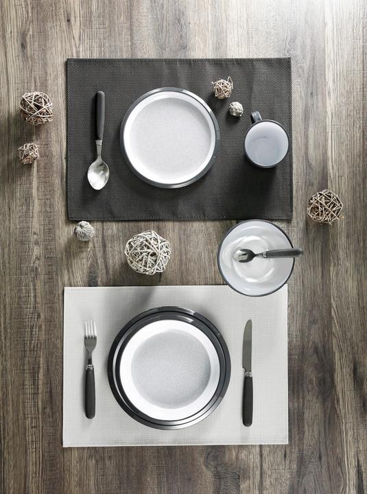 Produktbild Brunner Mug Set Granyte