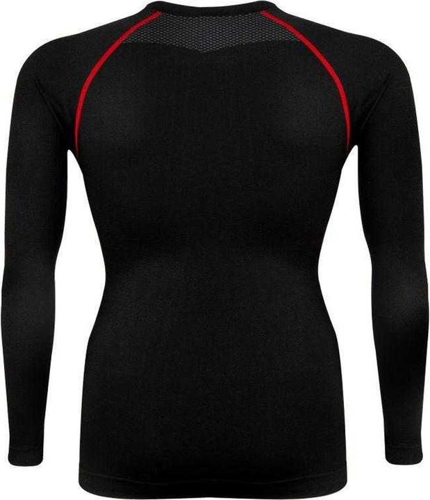 Actual product image Spokey Mens Lee Thermal Base Layer Set (M)