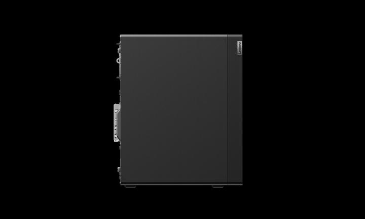 Image du produit Lenovo ThinkStation P2 Tower (Intel Core i9-14900K, 64 Go, 1000 Go, GeForce RTX 4060)