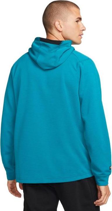 Produktbild Nike Herren Pro Sweatshirt (XL)