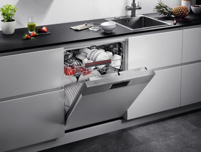 Produktbild AEG FEE53610ZM