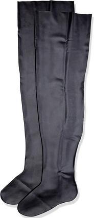 Produktbild Rimba No. 9020 (M)