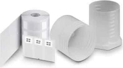 Actual product image Phoenix Contact WML 5 (25X10)R