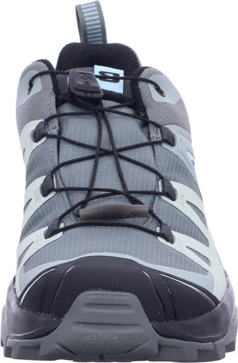 Produktbild Salomon Ultra-Schuhe (38)