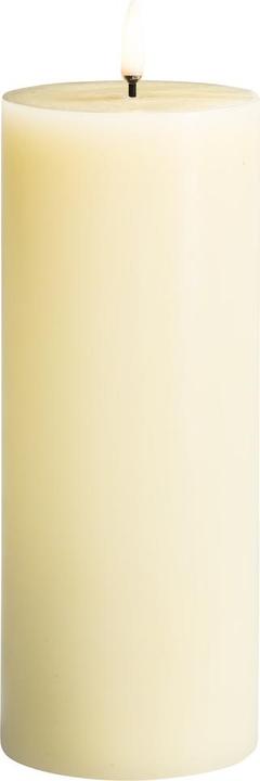 Uyuni Lighting Nordic-Led