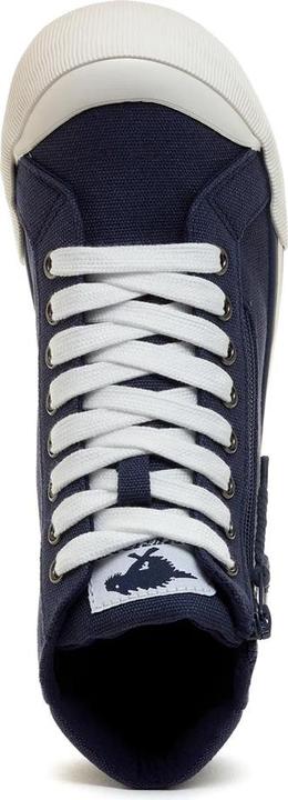 Immagine prodotto Rocket Dog Scarpe da ginnastica Jazzin Hi Donna/Ladies (39)