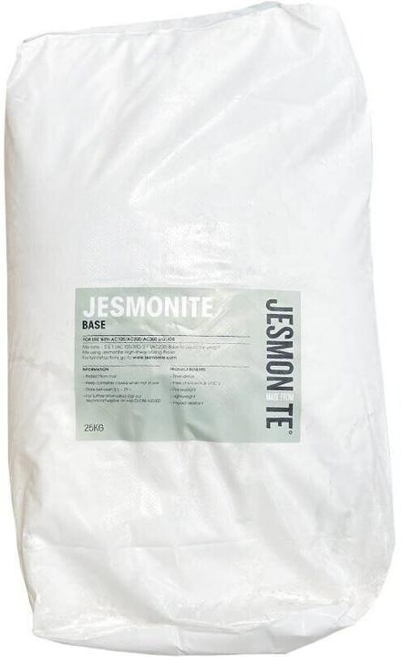 Produktbild Jesmonite Modelliermasse