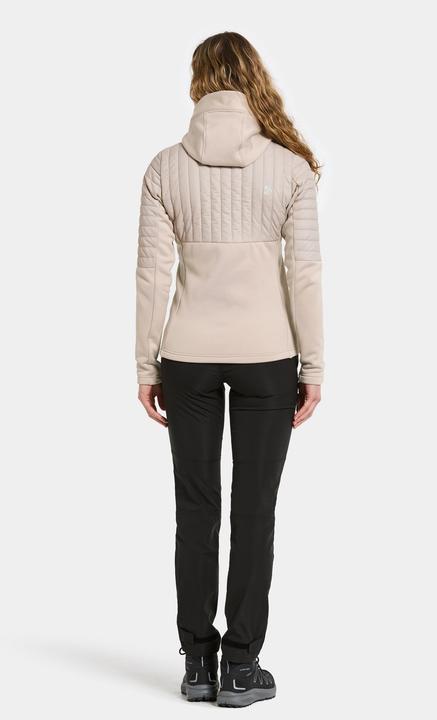 Produktbild Didriksons Annema 6 (M)