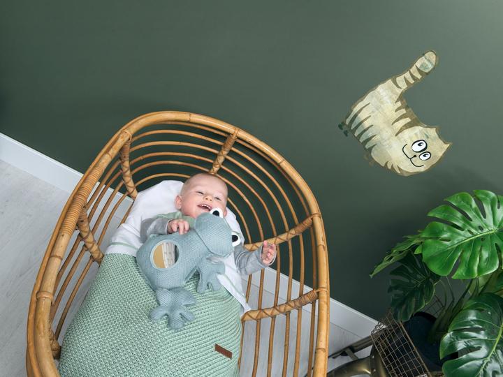 Immagine prodotto Baby's only Sparkle (95 x 70 cm)