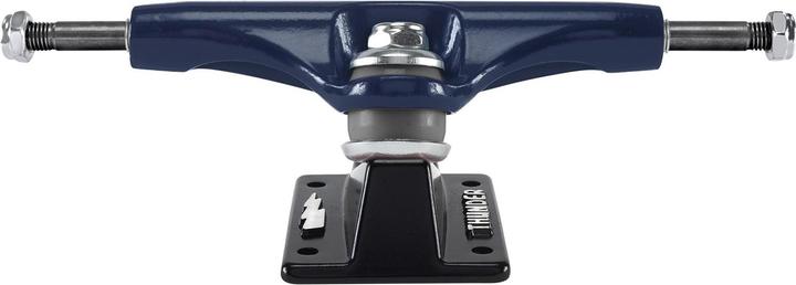 Produktbild Thunder 148 Lights Mindstate Set (8.25")