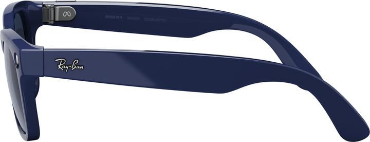 Produktbild Ray Ban Wayfarer (Gen 2) (32 GB)