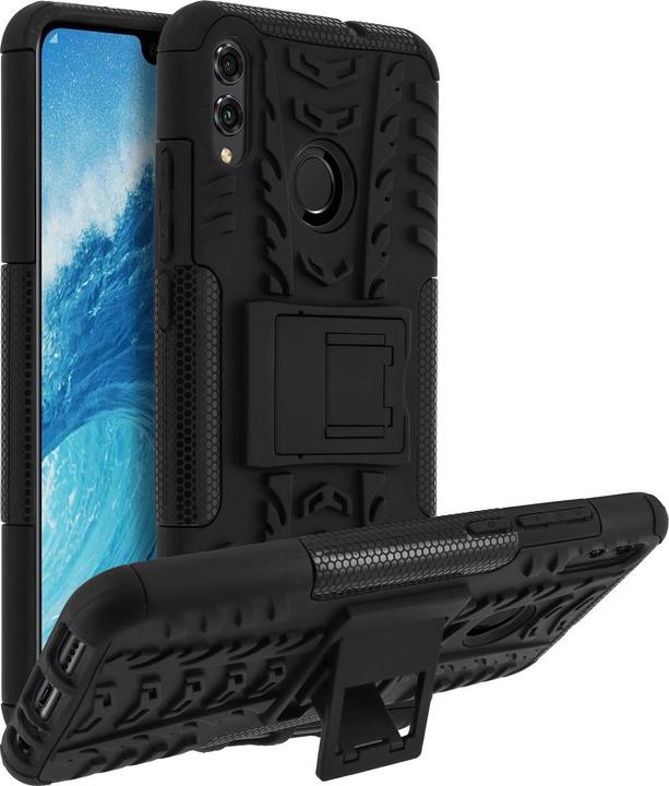 Produktbild Avizar Quadro Series (Honor View 10 Lite)