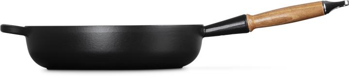 Produktbild Le Creuset Signature (28 cm, Bratpfanne, Gusseisen)