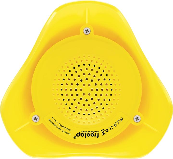 Produktbild Freelap Transmitter e-Starter