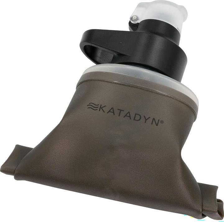 Produktbild Katadyn BeFree Filter AC (1 l)