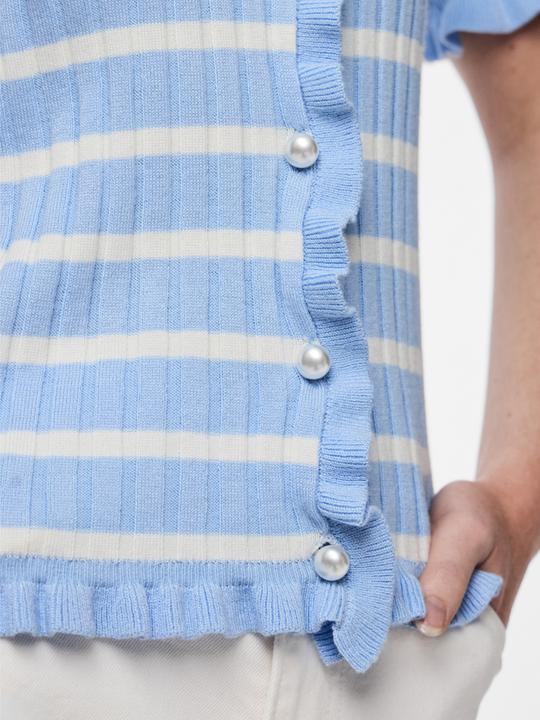 Actual product image Pieces PCFAITH Strickjacke (M)